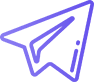 Img box 10