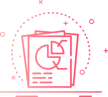 Img box 16