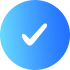 Img box 21