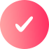 Img box 23