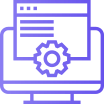 Img box 24