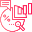 Img box 26