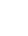 Img box 29