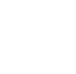 Img box 30