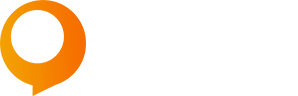 Logo retina