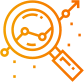 Icon 12