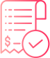 Icon 15