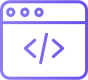 Icon 16