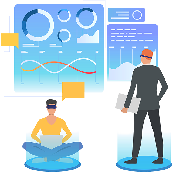 Services img