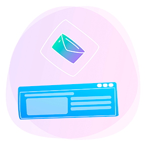 Figure icon1