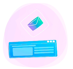 Figure icon1 hover