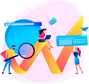 Figure icon2 hover