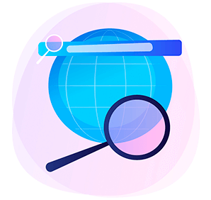 Figure icon3