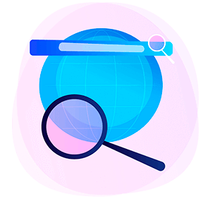 Figure icon3 hover
