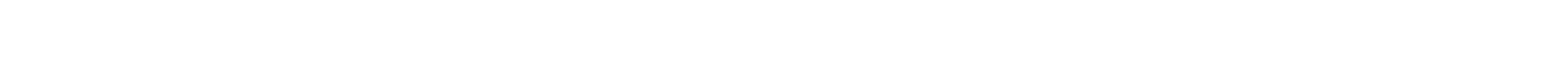 White wave