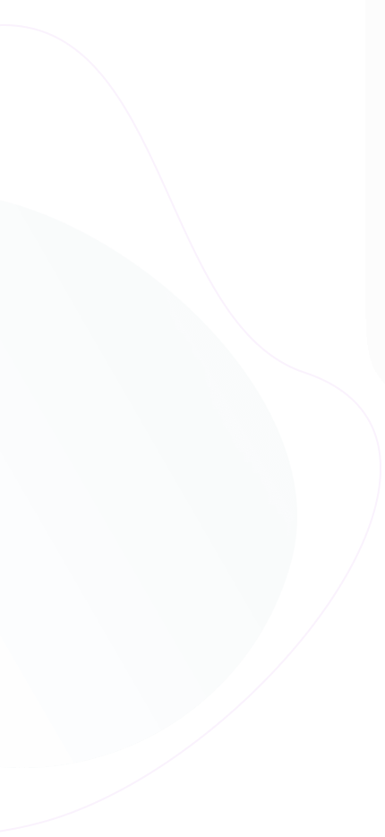 Home5 img 02