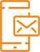 Img box 29 orange