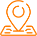 Img box 30 orange