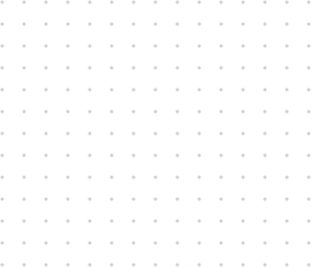 Points bg
