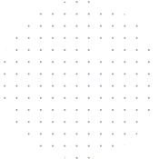 Round points