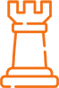 Home6 icon 04
