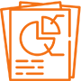 Home6 icon 06