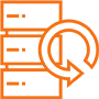Home6 icon 07