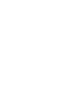 Home6 icon 09