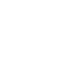 Home6 icon 11