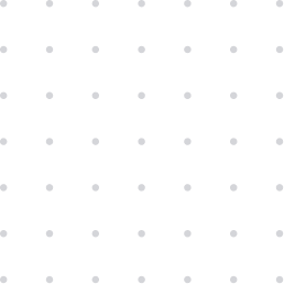 Home6 icon 13
