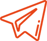 Home6 icon 17