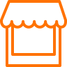 Home6 icon1