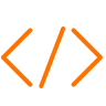 Home6 icon3