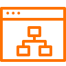 Home6 icon5