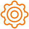 Home6 icon6