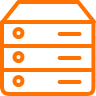 Home6 icon7
