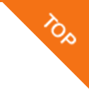 Home6 img top