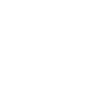 Home7 icon 01