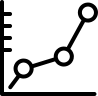 Home7 icon 01 1