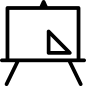 Home7 icon 01 2