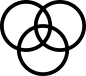 Home7 icon 01 3