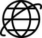 Home7 icon 01 4