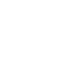 Home7 icon 02