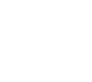 Home7 icon 03