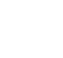 Home7 icon 04