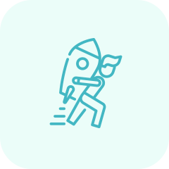 Home7 icon 05