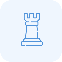 Home7 icon 06