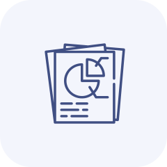 Home7 icon 08