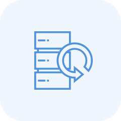 Home7 icon 10