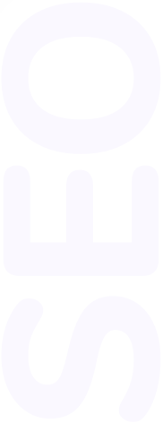 Seo text
